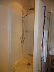 Chambres d'hotes/B&B Lacanepiere : photos des chambres