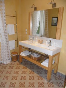Chambres d'hotes/B&B Lacanepiere : photos des chambres