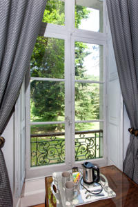 Chambres d'hotes/B&B Chambre d'Hotes Le Castelet : photos des chambres