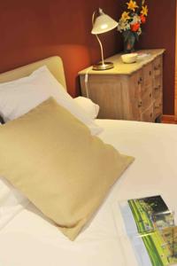 Chambres d'hotes/B&B Bordeaux Cosy B&B : photos des chambres