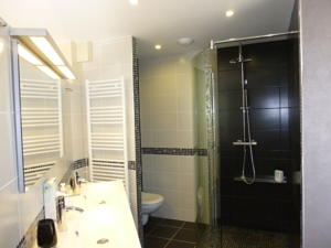 Chambres d'hotes/B&B Au Mas de Gamet : photos des chambres