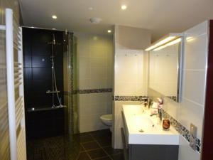 Chambres d'hotes/B&B Au Mas de Gamet : photos des chambres