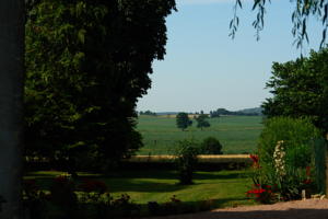 Chambres d'hotes/B&B Chambres d'Hotes - Domaine Des Perrieres : photos des chambres