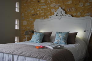 Hotel Edward 1er : photos des chambres