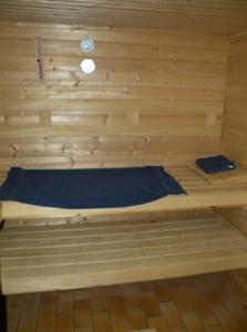 Chambres d'hotes/B&B Les Granges Menillonnes : Suite Familiale (6 Adultes)