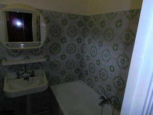 Hotel Relais du Sidobre : photos des chambres