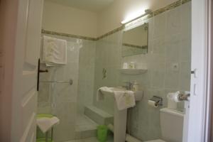 Chambres d'hotes/B&B Le Detour : photos des chambres