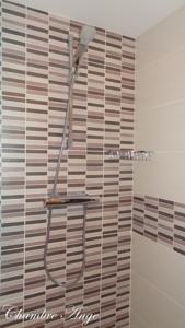 Chambres d'hotes/B&B L'Echoppe des Bouilles : photos des chambres