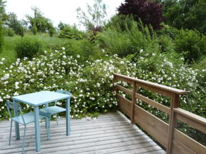 Chambres d'hotes/B&B Chambre d'hotes 