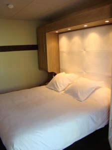 Hotel Le Mas d'Estello : photos des chambres