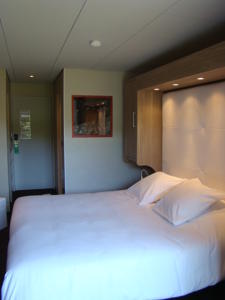Hotel Le Mas d'Estello : photos des chambres