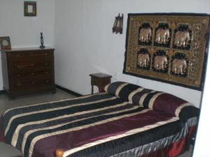 Hotel Le Centre : photos des chambres