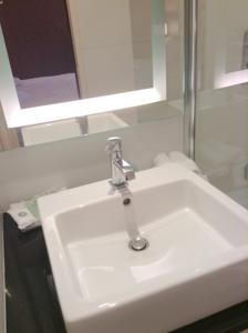 Hotel Best Western Bretagne Montparnasse : photos des chambres