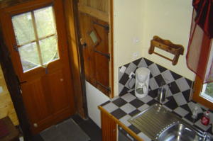 Appartement Gites Des Esselards : photos des chambres