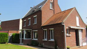 Hebergement Gite Histoire de Maison : photos des chambres