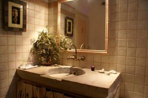 Chambres d'hotes/B&B Chez Francoise : photos des chambres
