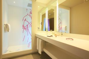 Hotel Mercure Troyes Centre : photos des chambres