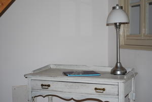Hebergement Le Batiment : photos des chambres