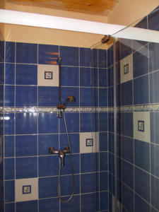 Chambres d'hotes/B&B L'Asphodele : photos des chambres