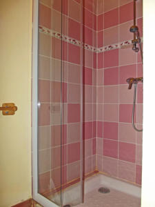 Chambres d'hotes/B&B L'Asphodele : photos des chambres