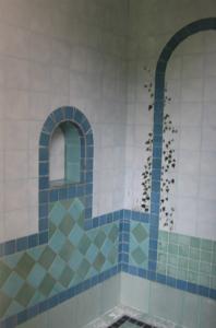 Chambres d'hotes/B&B Chateau de Saint Georges : photos des chambres