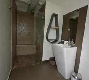 Chambres d'hotes/B&B Le Clos Jeannon : photos des chambres