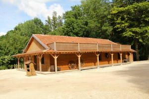 Hebergement Western City Troyes : photos des chambres