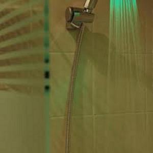 Hotel ibis budget Saint-Maurice : photos des chambres