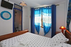 Chambres d'hotes/B&B Casa La Palma : photos des chambres