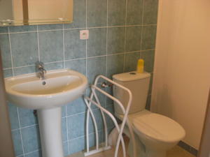 Hotel Les Confins Du Perche : photos des chambres