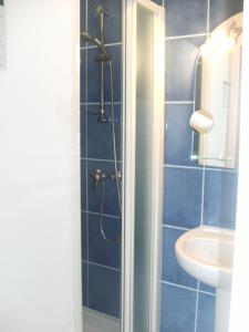 Hotel Les Confins Du Perche : photos des chambres