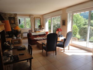 Chambres d'hotes/B&B Maison Cancela : photos des chambres