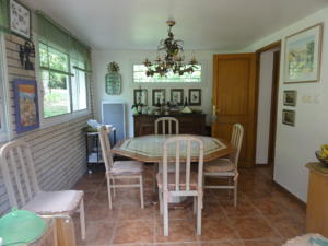 Chambres d'hotes/B&B Maison Cancela : photos des chambres