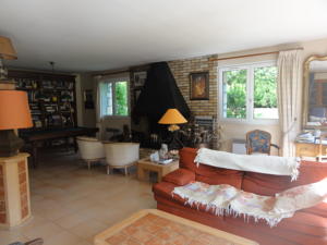 Chambres d'hotes/B&B Maison Cancela : photos des chambres