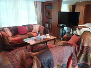 Citotel Hotel Restaurant Les Pins : photos des chambres