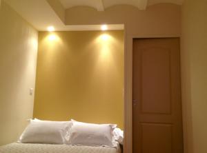 Appartement myperpignan apartments : photos des chambres