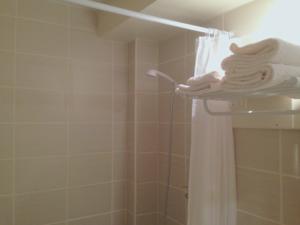 Appartement myperpignan apartments : photos des chambres