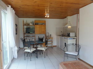 Chambres d'hotes/B&B Maison Cancela : photos des chambres