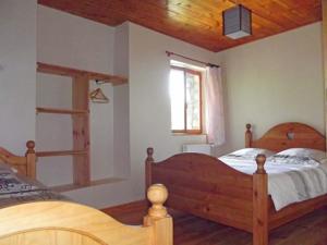Chambres d'hotes/B&B L'Asphodele : photos des chambres