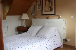 Chambres d'hotes/B&B Le Kiosque Amiens chambres d'hotes : photos des chambres