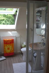 Chambres d'hotes/B&B Le Kiosque Amiens chambres d'hotes : photos des chambres