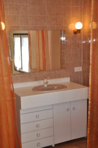 Hebergement Les Weitchiis : photos des chambres