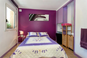 Hebergement Villa Charline : photos des chambres