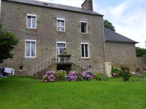 Chambres d'hotes/B&B Chambres d'hotes Les Cedres : photos des chambres