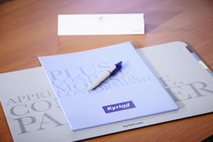 Hotel Kyriad Paris Est - Bois de Vincennes : Chambre Triple Supérieure avec 3 Lits Simples 