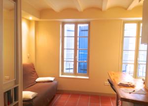 Appartement myperpignan apartments : photos des chambres