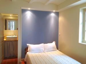 Appartement myperpignan apartments : photos des chambres