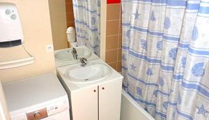 Hebergement Coin Aubrac Pole Detente : photos des chambres