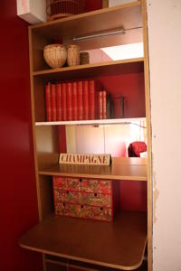 Chambres d'hotes/B&B Le Coteau de l'Orme : photos des chambres
