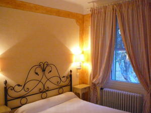 Hotel Le Relais Notre Dame : photos des chambres